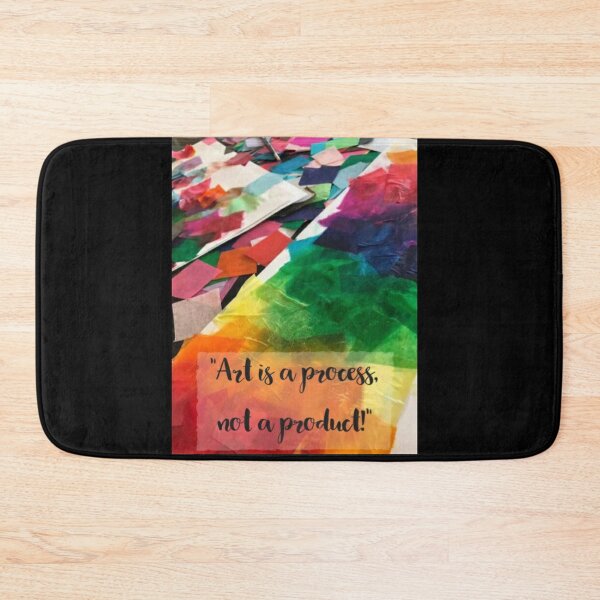 Item preview, Meaningful message  designed and sold by Hamaridukaan.