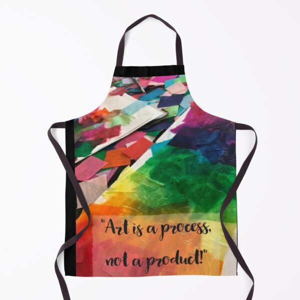 Item preview, Meaningful message  designed and sold by Hamaridukaan.