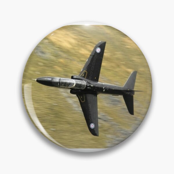 Item preview, Hawk jet designed and sold by skanner30.