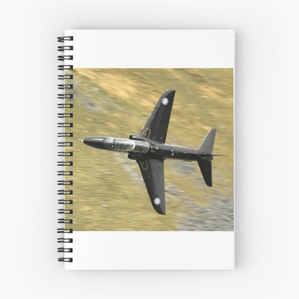 Item preview, Hawk jet designed and sold by skanner30.