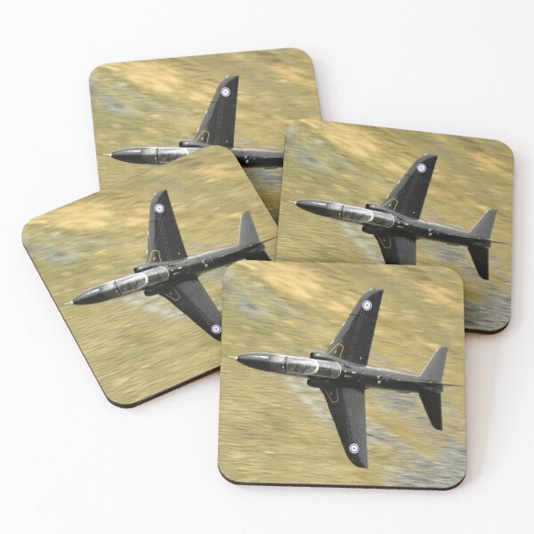 Item preview, Hawk jet designed and sold by skanner30.
