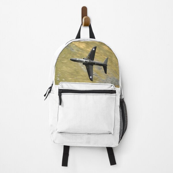 Item preview, Hawk jet designed and sold by skanner30.