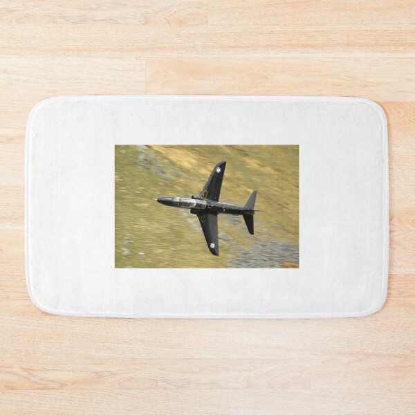 Item preview, Hawk jet designed and sold by skanner30.