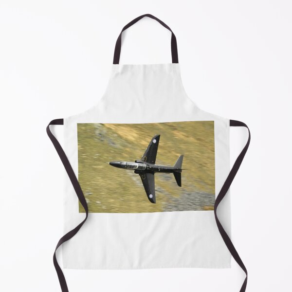 Item preview, Hawk jet designed and sold by skanner30.