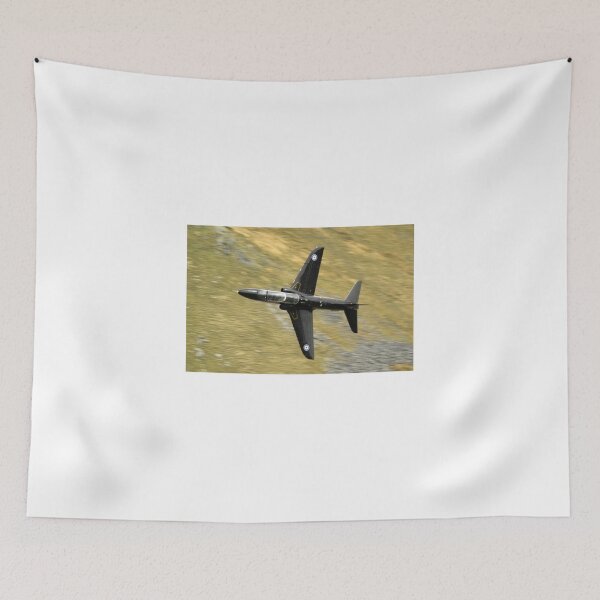 Item preview, Hawk jet designed and sold by skanner30.