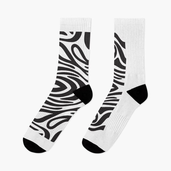 Item preview, zebra pattern  designed and sold by Ajith arts.
