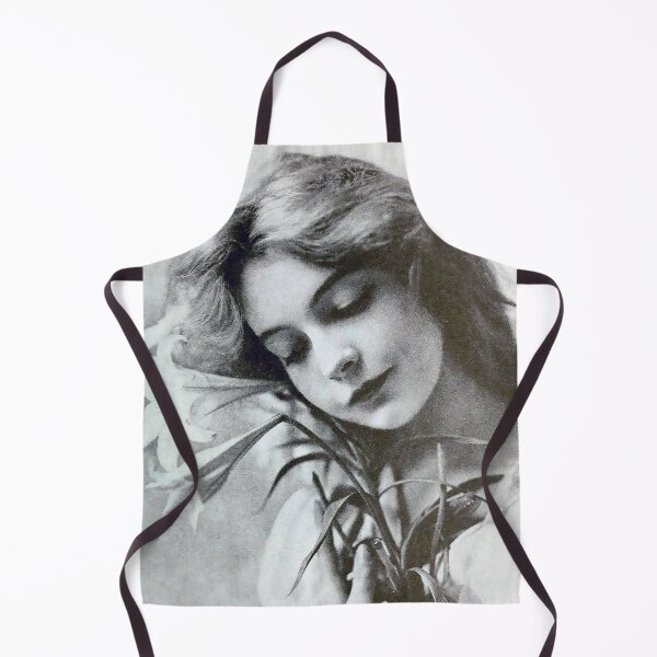 Item preview, Dataset Design - Of Lillian And Remains designed and sold by datasetdesign.