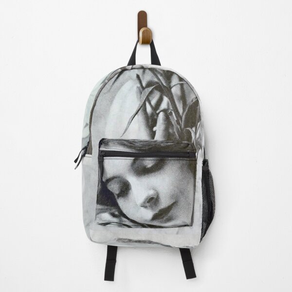 Item preview, Dataset Design - Of Lillian And Remains designed and sold by datasetdesign.