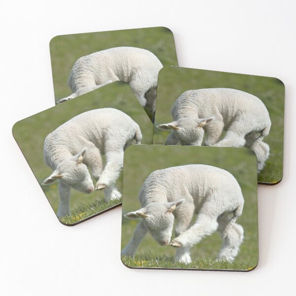 Item preview, Cute designed and sold by skanner30.