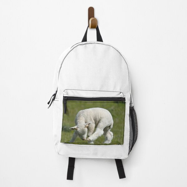 Item preview, Cute designed and sold by skanner30.