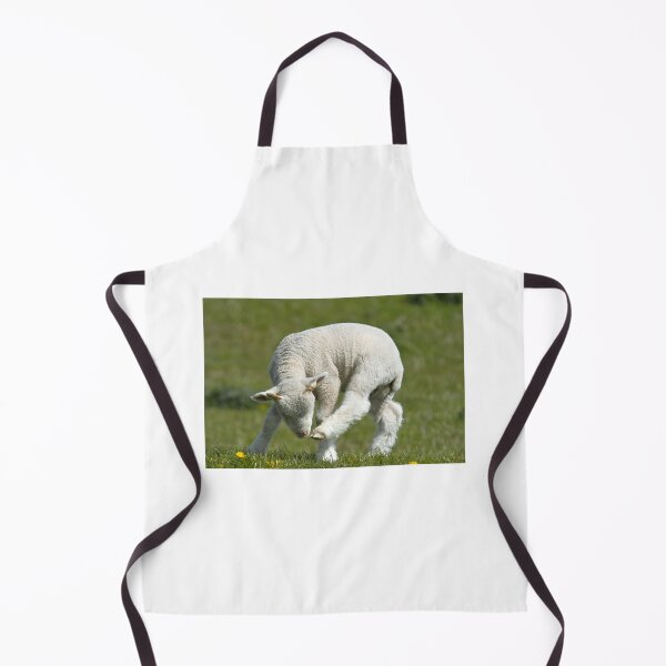 Item preview, Cute designed and sold by skanner30.