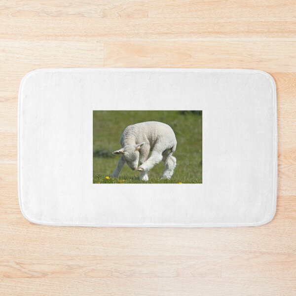 Item preview, Cute designed and sold by skanner30.
