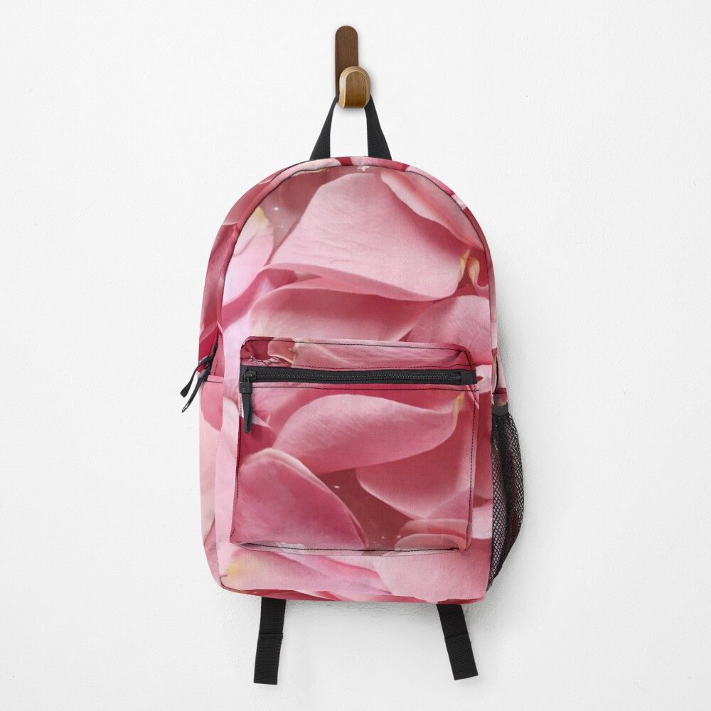 Item preview, Backpack designed and sold by ThePrintCrafty.