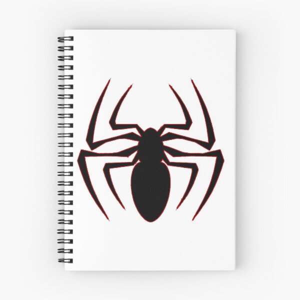 Item preview, spider on face mask designed and sold by basitcv.