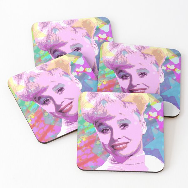 Item preview, Dame Barbara Windsor designed and sold by gayhedonist.