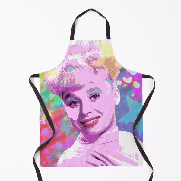 Item preview, Dame Barbara Windsor designed and sold by gayhedonist.
