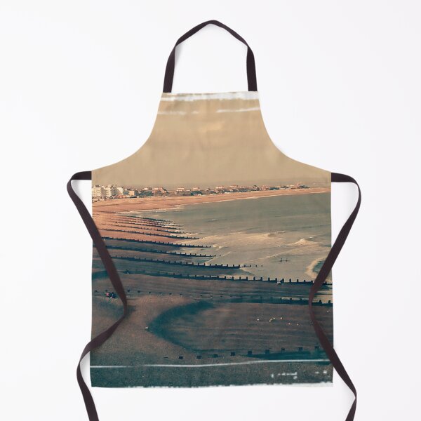 Item preview, Deserted Beach designed and sold by Fearless-Fox.