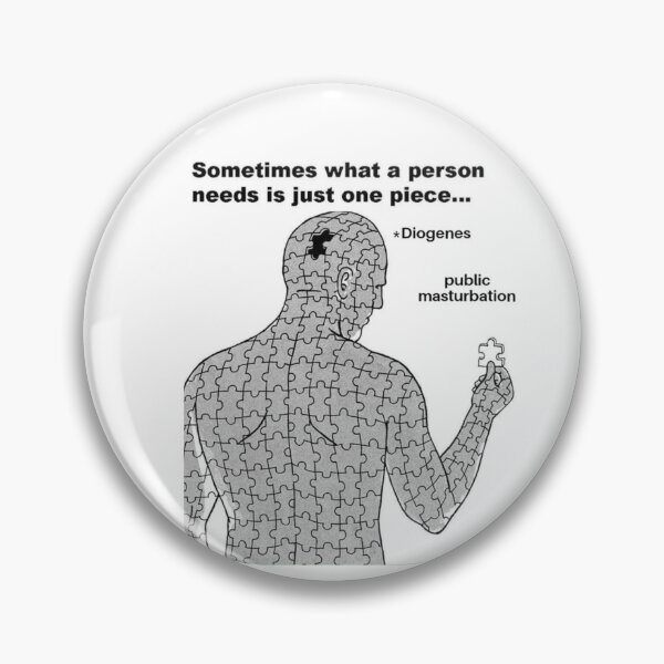 Item preview, Diogenes philosophymeme designed and sold by Philosophy G(r)eeks.