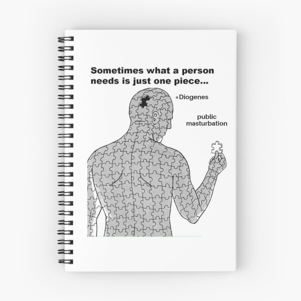 Item preview, Diogenes philosophymeme designed and sold by Philosophy G(r)eeks.
