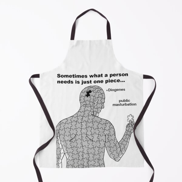 Item preview, Diogenes philosophymeme designed and sold by Philosophy G(r)eeks.