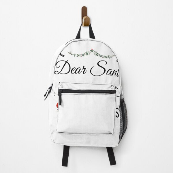 Item preview, dear santa they are the naughty ones designed and sold by Missadesign.
