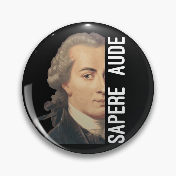 Item preview, SAPERE  AUDE designed and sold by Gom--s.