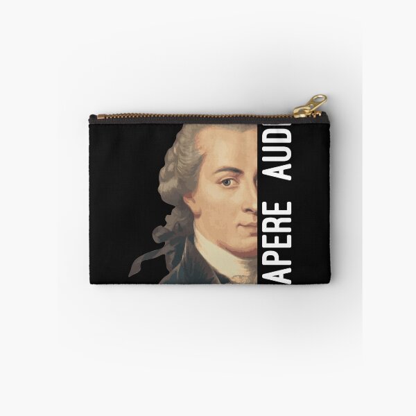 Item preview, SAPERE  AUDE designed and sold by Gom--s.