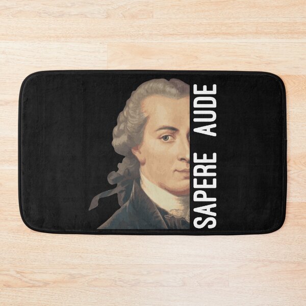 Item preview, SAPERE  AUDE designed and sold by Gom--s.