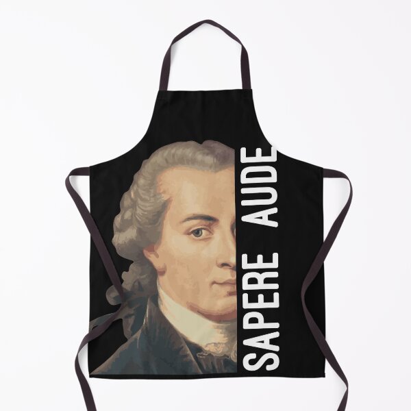 Item preview, SAPERE AUDE designed and sold by Gom--s.