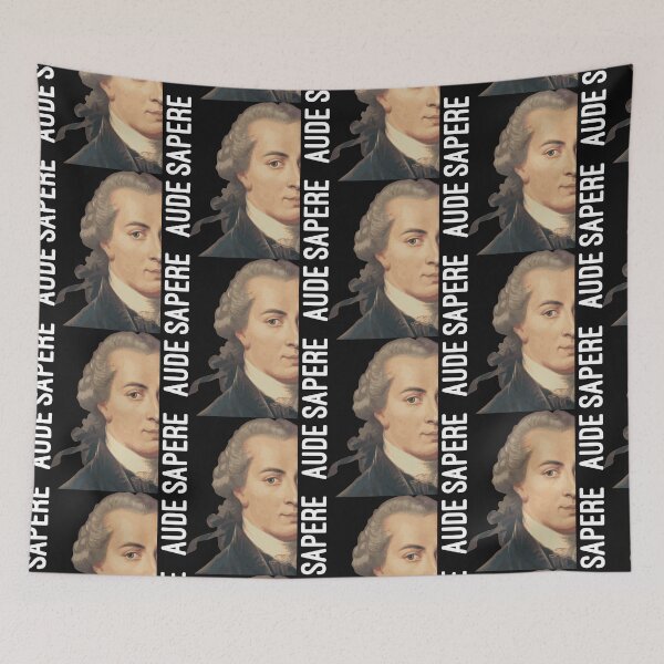 Item preview, SAPERE  AUDE designed and sold by Gom--s.