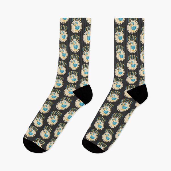 Item preview, Funny Dodo Bird Never Forget Extinct Animal Birding designed and sold by TopTeeShop.