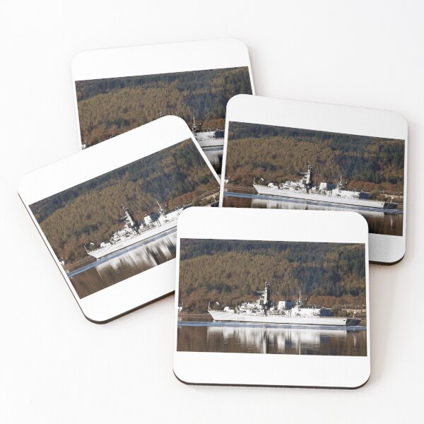 Item preview, Royal Navy 2 designed and sold by skanner30.