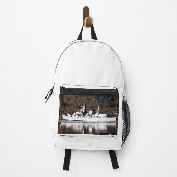 Item preview, Royal Navy 2 designed and sold by skanner30.
