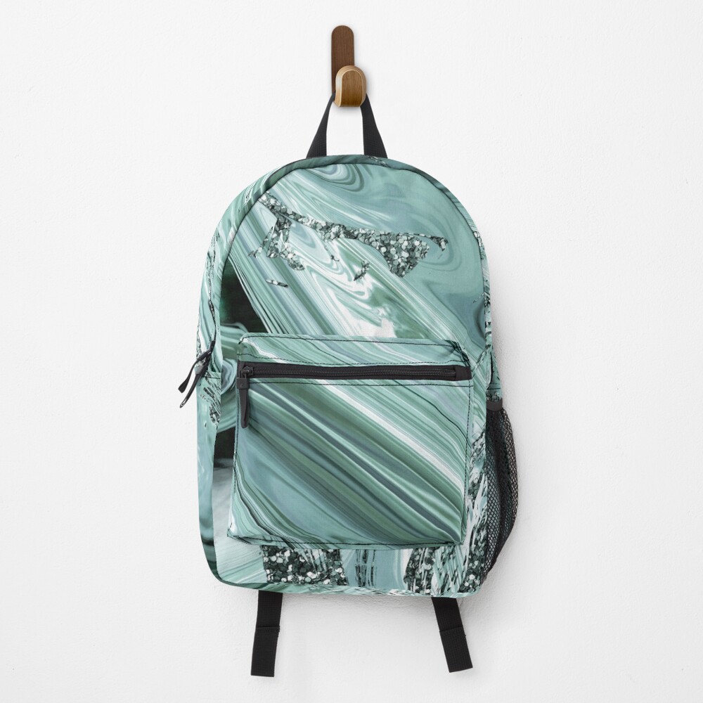 Item preview, Backpack designed and sold by ReesDesigns.