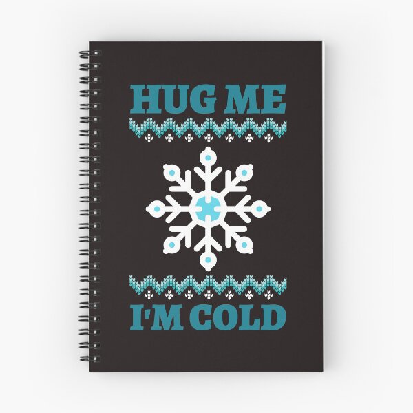 Item preview, HUG ME designed and sold by Johnboscoalexa.