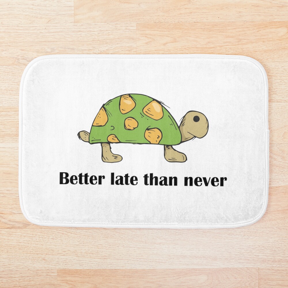 ur,bathmat_flatlay_small,