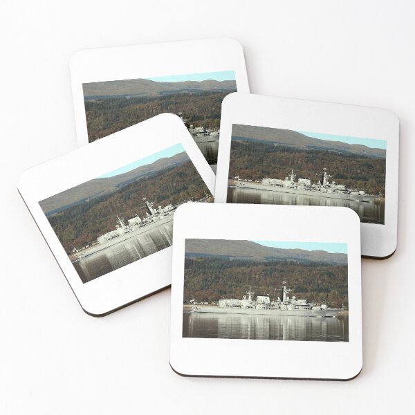 Item preview, Royal Navy  designed and sold by skanner30.