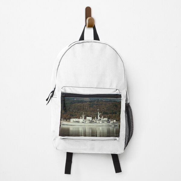 Item preview, Royal Navy designed and sold by skanner30.