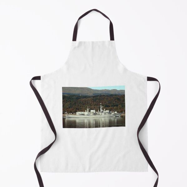 Item preview, Royal Navy designed and sold by skanner30.