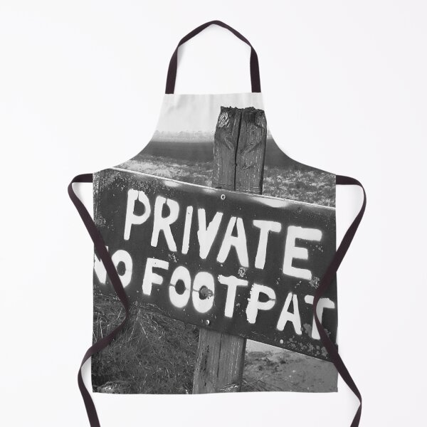 Item preview, No Right Of Way designed and sold by Fearless-Fox.