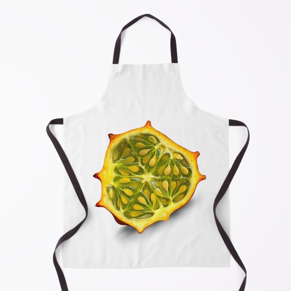Item preview, Do you prefer Mélano, Kiwano or Corned Cucumber? designed and sold by Marc DEFORTESCU.