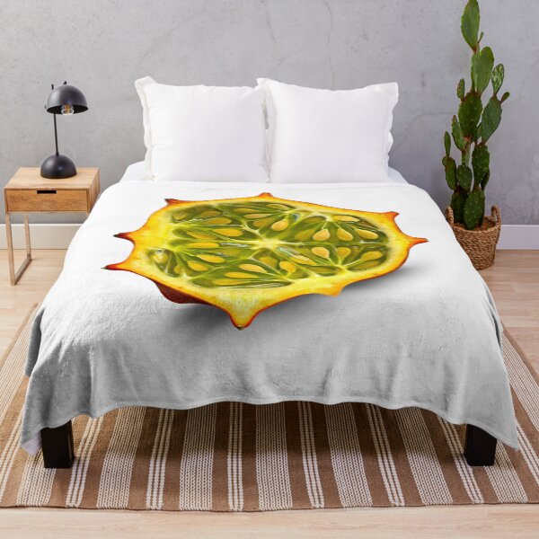 Item preview, Do you prefer Mélano, Kiwano or Corned Cucumber? designed and sold by Marc DEFORTESCU.