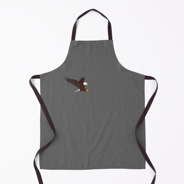 Item preview, Copia de Copia de Eagle, Águila designed and sold by ideth illustration.