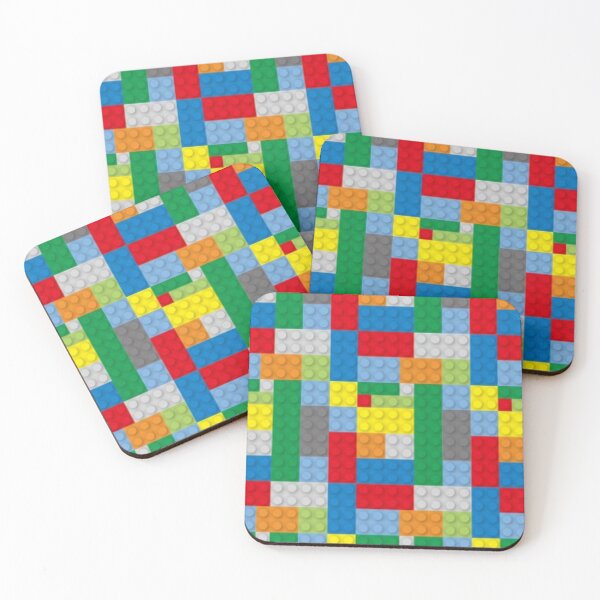 Item preview, Color craz designed and sold by Roisin678.