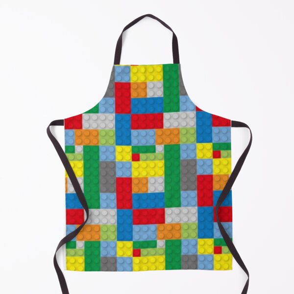 Item preview, Color craz designed and sold by Roisin678.