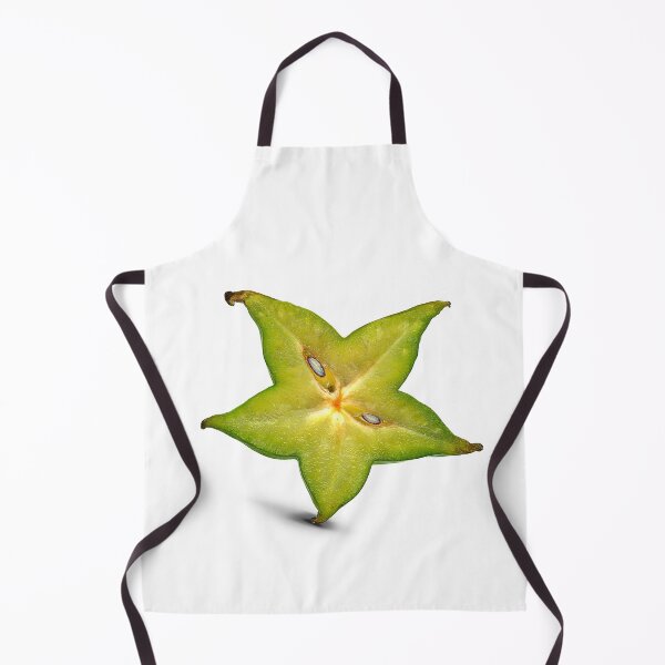 Item preview, The parable of the carambola. designed and sold by Marc DEFORTESCU.