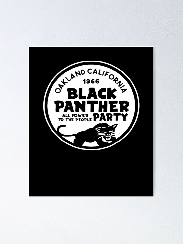 Instant Download the Black Panther Water Bottle Labels, the Black Panther  Party, the Black Panther Birthday Printable 