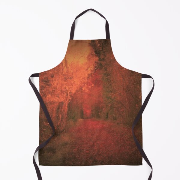 Item preview, Finding The Way Back To The Secret Garden designed and sold by Mark.I.F Jarvis.