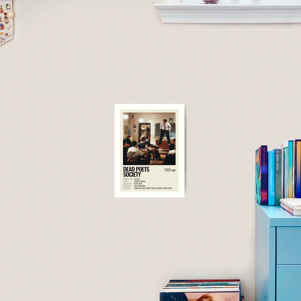 Item preview, Art Print designed and sold by sistertea.