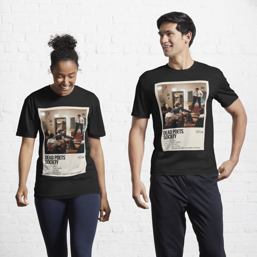 Item preview, Active T-Shirt designed and sold by sistertea.